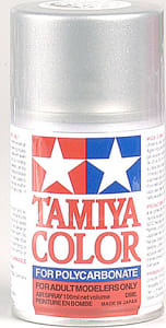 Tamiya USA TAM86036