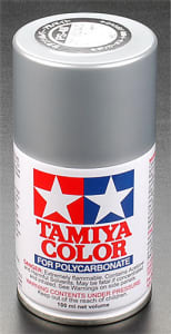 Tamiya USA TAM86048