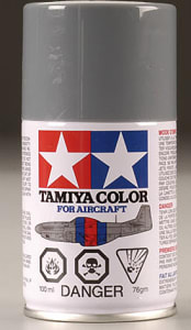 Tamiya USA TAM86510