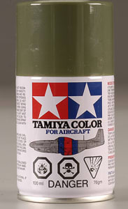 Tamiya USA TAM86514