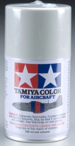 Tamiya USA TAM86516