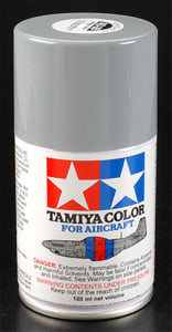 Tamiya USA TAM86528
