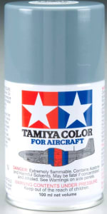 Tamiya USA TAM86531