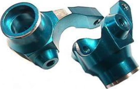 GPM Racing TC3021