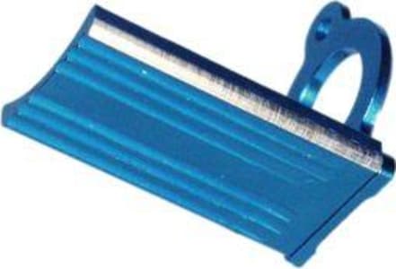 GPM Racing TC3038L