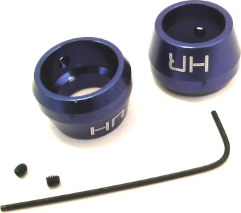 Hot Racing TCR288R06