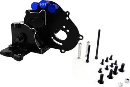 Hot Racing TE12HX01