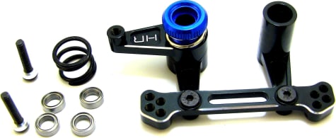 Hot Racing TE48X01