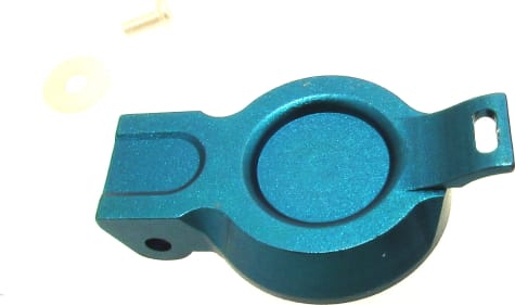 GPM Racing TEC088
