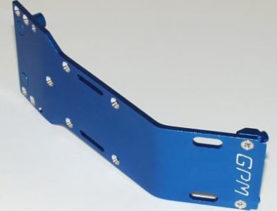 GPM Racing TEC1331F