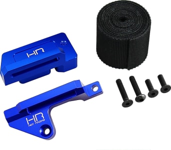 Hot Racing TEF126M06