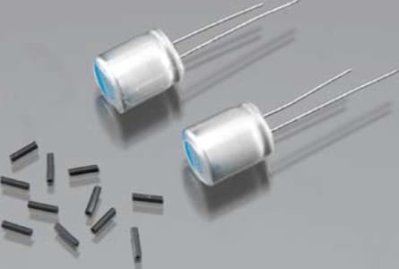 Tekin TEKTT3520