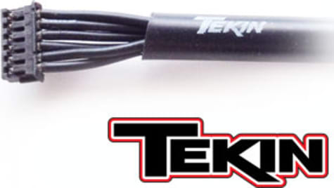 Tekin TEKTT3841