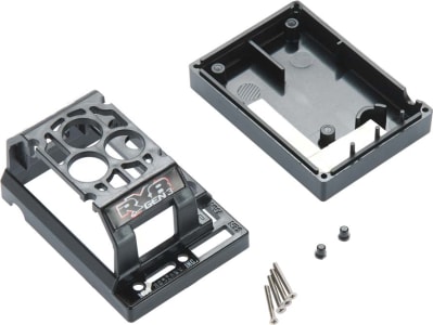 Tekin TEKTT3844