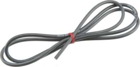 Tekin TEKTT3013