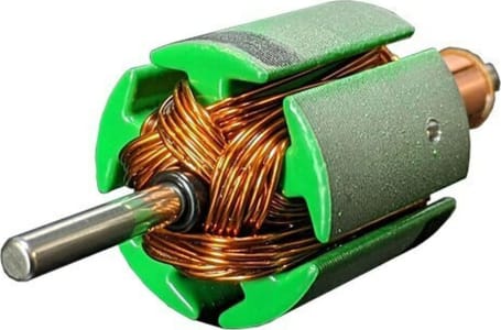 Tekin TEKTT2166