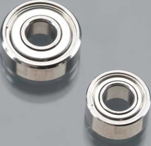 Tekin TEKTT2788