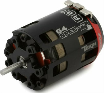 Tekin TEKTT2691P