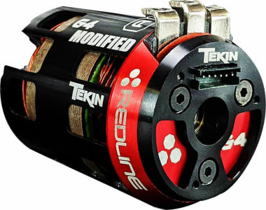 Tekin TEKTT2766