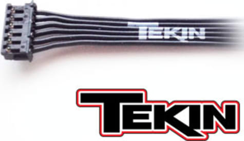 Tekin TEKTT3837