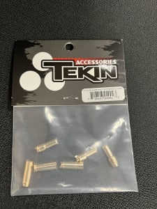 Tekin TEKTT4002