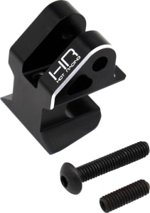 Hot Racing TFF12MR01