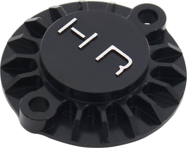 Hot Racing TGH12C01