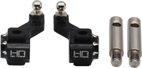 Hot Racing TGH2101