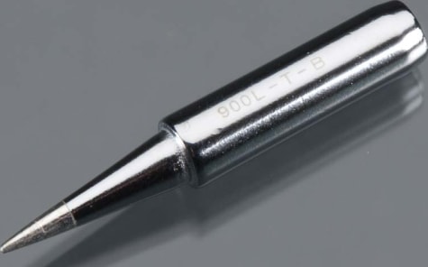 TrakPower TKPR0970 - discontinued Pencil Tip 1.0mm TK-950