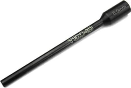 Tekno RC TKR1107T