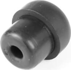 Tekno RC TKR1132