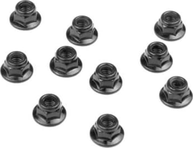 Tekno RC TKR1214