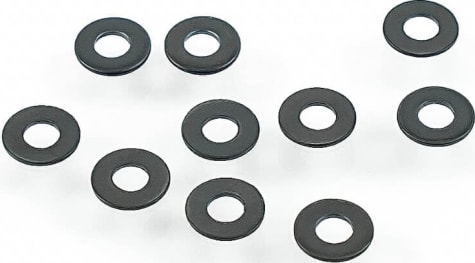 Tekno RC TKR1264