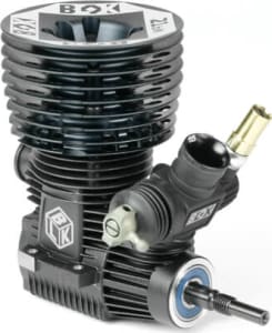 Tekno RC TKR1712X
