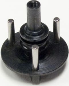 Tekno RC TKR40000A