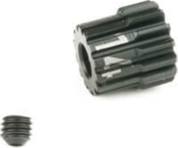 Tekno RC TKR4274