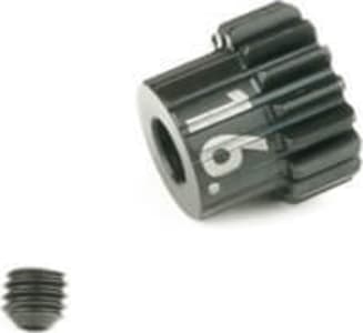 Tekno RC TKR4276