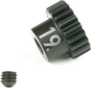 Tekno RC TKR4279