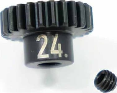 Tekno RC TKR4284