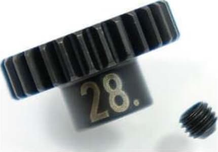 Tekno RC TKR4288