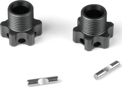Tekno RC TKR5071D