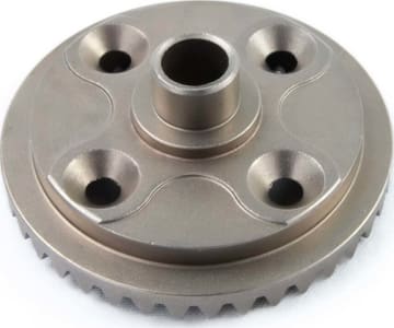 Tekno RC TKR5154M