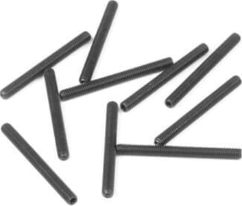 Tekno RC TKR5238