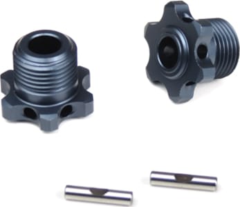 Tekno RC TKR5569