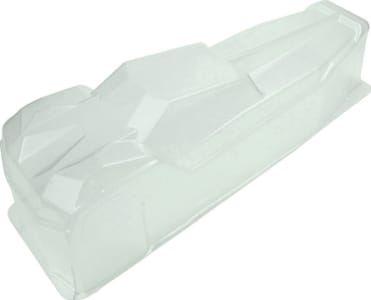 Tekno RC TKR5645
