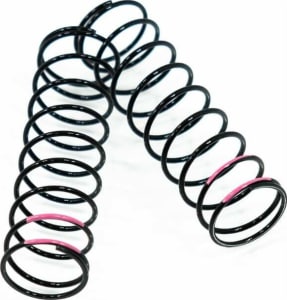 Tekno RC TKR6030C