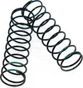 Tekno RC TKR6031C