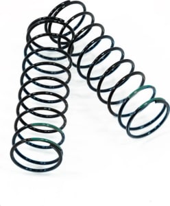 Tekno RC TKR6031D
