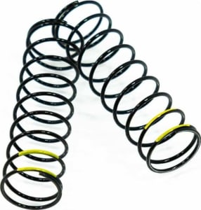 Tekno RC TKR6032C