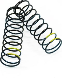 Tekno RC TKR6032D